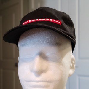 Supreme Hat